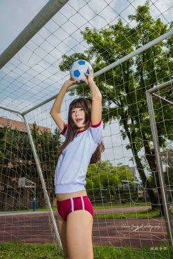 我的野蛮女友全集